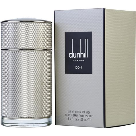 best dunhill perfume for men.